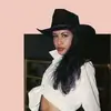 Violeta Perez lugo - @violetaperezlug55 - TikTok