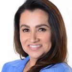 Violeta Perez, REALTOR® - @violeta.perez.realtor - Instagram