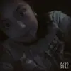 Violeta Perez - @violetaperez4 - TikTok