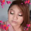 violetaperez258 - @violetaperez258 - TikTok