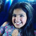 _violeta.roldan_ - @_violeta.roldan_ - Instagram