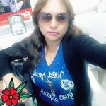 Esther Violeta Roldan Moreno - @esthervioletaroldanmoreno - Instagram
