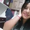 user1946311385114 - @violetaroldan09 - TikTok
