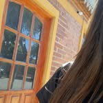viole - @violetaroldan_ - Instagram