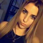 violeta👑 - @violeta_roldan_13 - Instagram