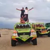 Violeta Lopez Roldan - @violeta.lopez.rol - TikTok