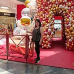 Violeta Méndez Roldan - @cristina.roldan.9083 - Instagram