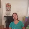 violeta_roldan1466 - @roldanvioleta8 - TikTok