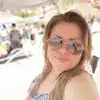Violeta Roldan905 - @violetaroldan16 - TikTok