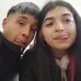 Violeta Roldan - Facebook