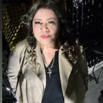 Violeta Roldan - @violeroldann - Instagram