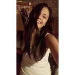 Violeta Roldan - @violetaroldan16 - Instagram
