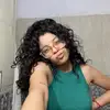 Violeta Roldan - @violetaroldan3 - TikTok