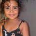 Violeta Roldan - Facebook