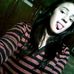 Violeta Roldan - Facebook