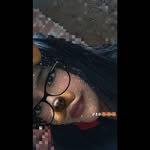 violeta roldan - @violeroldan2009 - Instagram