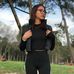 Violeta Roldan - Facebook
