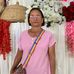 Violeta Roldan - Facebook