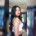 Violeta Roldan - Facebook