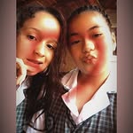 VIOLETA ROLDAN - @violeta.roldan - Instagram