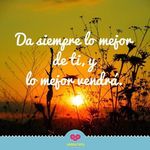 violeta roldan - @vilmarold - Instagram