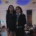 Violeta Roldan - Facebook