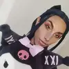 Violeta_Roldan - @violeta_roldan - TikTok