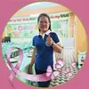 Violeta Roldan - @violeta.roldan - TikTok