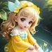 Violeta Roldan - Facebook