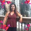 Violeta Roldan - @vickyroldan09 - TikTok