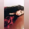 Violeta Roldán - @violetaroldan8 - TikTok