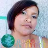 Violeta Roldan - @violeta.roldan5 - TikTok