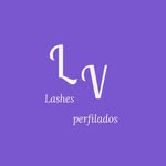 violeta roldan - @lash_violee - Instagram