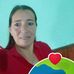 Violeta Roldan - Facebook