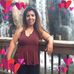 Violeta Roldan - Facebook