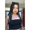 Violetaroldan03 - @violetaroldan5 - TikTok