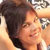 violetaroldan6 - @violetaroldan6 - TikTok