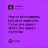 violetaroldan - @18179s - TikTok