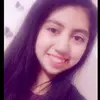 Violettin 🌸(^^)♥️ - @violetaroldan - TikTok