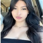 𝓥𝓲𝓸𝓵𝓮𝓽𝓪 .𝓙 𝓣𝓪𝓹𝓲𝓪 👸🏻 - @_violetatapia - Instagram
