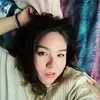 Adia Violeta Tapia V - @violeta_tapia - TikTok