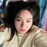 Adia Violeta Tapia Vargas - @violeta_tapia1224 - Instagram