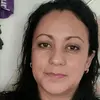 Elizabeth - @violeta_tapia12 - TikTok