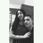 Viole♡ - @violeta.tapia.944 - Instagram