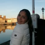 VIOLETA - @violeta.tapiaa - Instagram