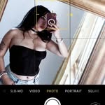 Violeta Cecilia Tapia - @violetatapia821 - Instagram