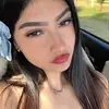 Violeta - @violetajtapia - TikTok