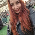 Violeta F. Tapia - @violetaft - Instagram