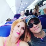 Violeta Petrova Tapia - @petrovatapia - Instagram