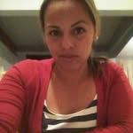 Violeta Rodríguez Tapia - @rodrigueztapiavioleta - Instagram